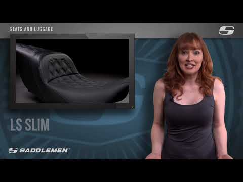 SHOPIFYEXTERNAL_VIDEO_209082