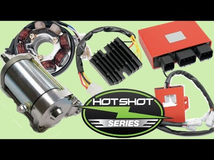 SHOPIFYEXTERNAL_VIDEO_159343