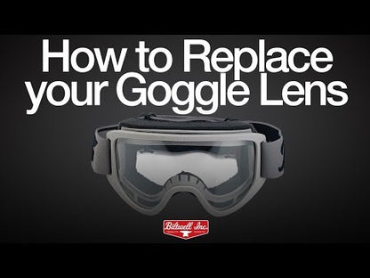 SHOPIFYEXTERNAL_VIDEO_159184