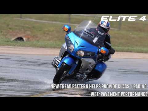 SHOPIFYEXTERNAL_VIDEO_136438