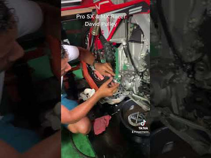 SHOPIFYEXTERNAL_VIDEO_207491