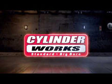 SHOPIFYEXTERNAL_VIDEO_148718