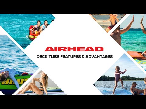 SHOPIFYEXTERNAL_VIDEO_160786