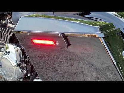 SHOPIFYEXTERNAL_VIDEO_160903