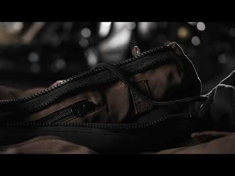 SHOPIFYEXTERNAL_VIDEO_105444