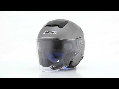 SHOPIFYEXTERNAL_VIDEO_163127