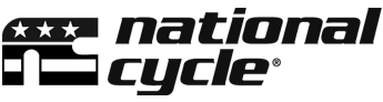 national-cycle