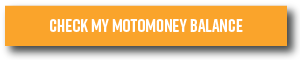 Button linking to MotoMoney Rewards Balance Page